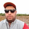 Profilbild von أحمد القرشي الكناني