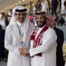 Profilbild von أنس الرشيد - أبوعبدالرحمن