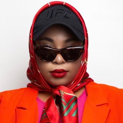 WaizerEsya's profile picture