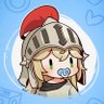 Profilbild von khafiAZURE