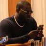 Relly_rellz's profile picture