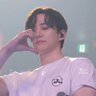 Profilbild von 별잊⭐️