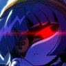 sssstu思图's profile picture