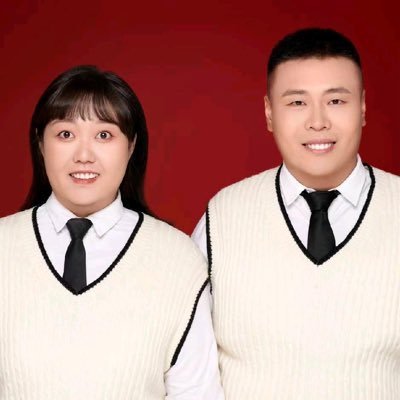 滕警毅的曼曼Amanda's profile picture