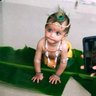 Profilbild von Dhanraj singh