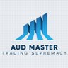 Profilbild von AUDMaster