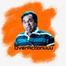 Overactionuu's profile picture