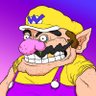 WarioKhan 的头像