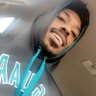 wednthatefrank's profile picture