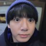 Profilbild von ILOve방탄소년단