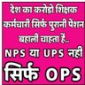 sanwal Kumar's profile picture