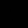 A's profile picture