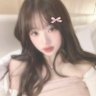 chu profil fotoğrafı