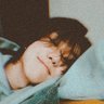 Profilbild von 𝒔𝒉𝒊𝒏⚡️