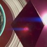 Фото профиля Atlas