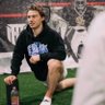 Connor_Bedard 的头像
