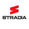 STRADIA Sport profil fotoğrafı