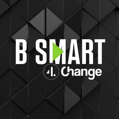 B_SMART_TV's profile picture