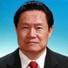 周永康 profil fotoğrafı