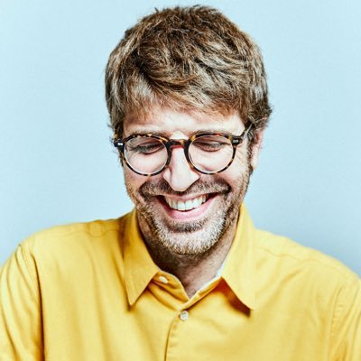 Guillem Gisbert's profile picture
