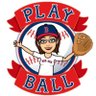 NewEnglandGal53's profile picture