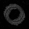 Berserk's profile picture