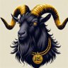 #LFGOAT profil fotoğrafı