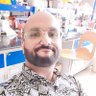 Profilbild von Abhijit Sharma (অভিজিৎ শৰ্মা)