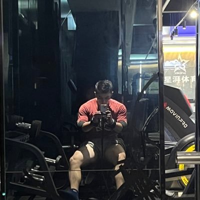 BWxiangyu's profile picture
