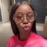 Profilbild von _blaccgurl