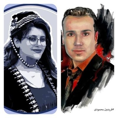 farhadmahmoudi8's profile picture