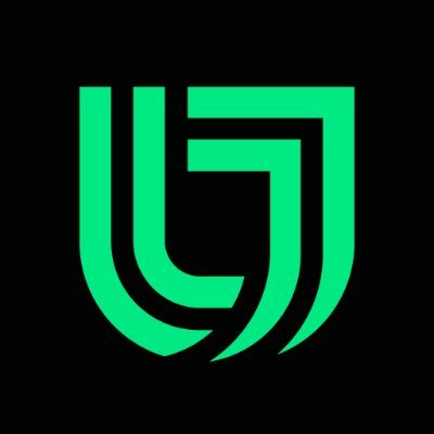 UnityWallet's profile picture