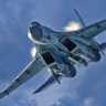 Фото профиля Mech. Eng.