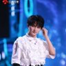 冲动的波波拳's profile picture