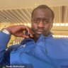 badoo ndiay profil fotoğrafı