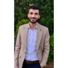 khaled Elkady profil fotoğrafı