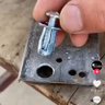 EnConstrucción profil fotoğrafı