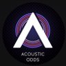 Фото профиля Acoustic Odds