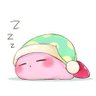 Profilbild von ひじき