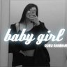 its_baby_giral profil fotoğrafı