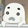 わっかん's profile picture