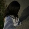 eloo7 profil fotoğrafı