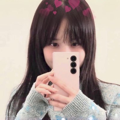 유월's profile picture
