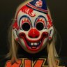 Profilbild von 14shotz