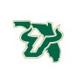 USFPhi805 🤘 profil fotoğrafı