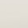 ais's profile picture