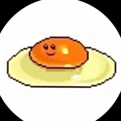 きただ亭🐣's profile picture