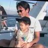 HAMACHAN profil fotoğrafı