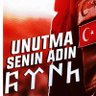 Gerekçeli's profile picture