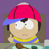 Profilbild von The Treemeister